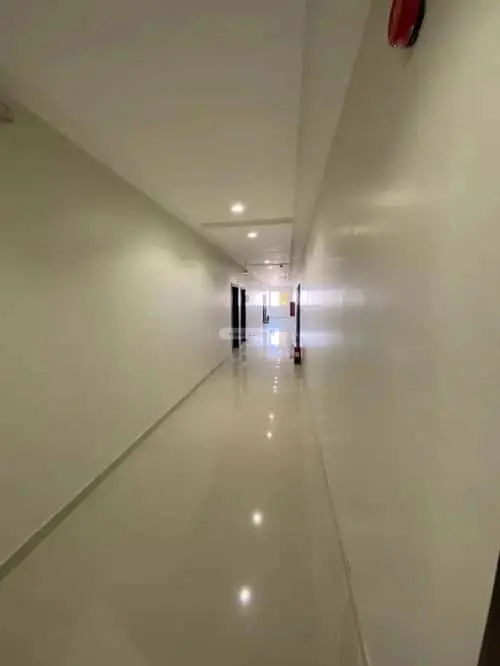 office in Tuwaiq, Riyadh 3