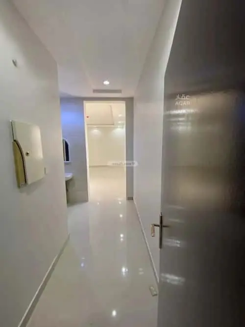 office in Tuwaiq, Riyadh 5