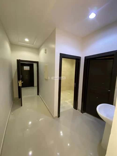 عقار  في طويق، الرياض 6