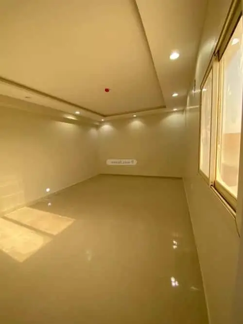 office in Tuwaiq, Riyadh 2