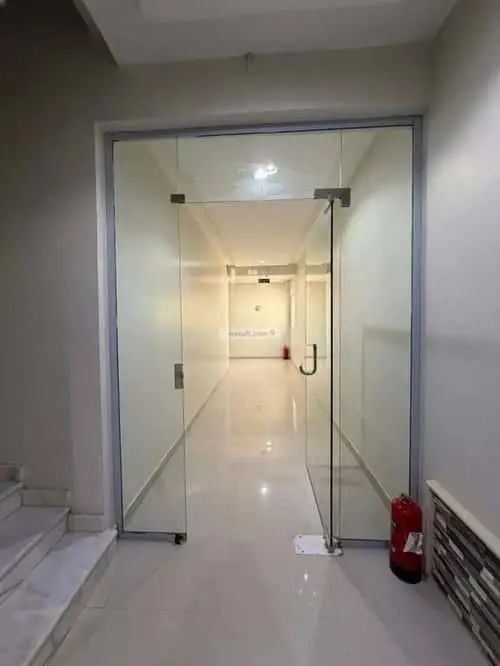 office in Tuwaiq, Riyadh 4