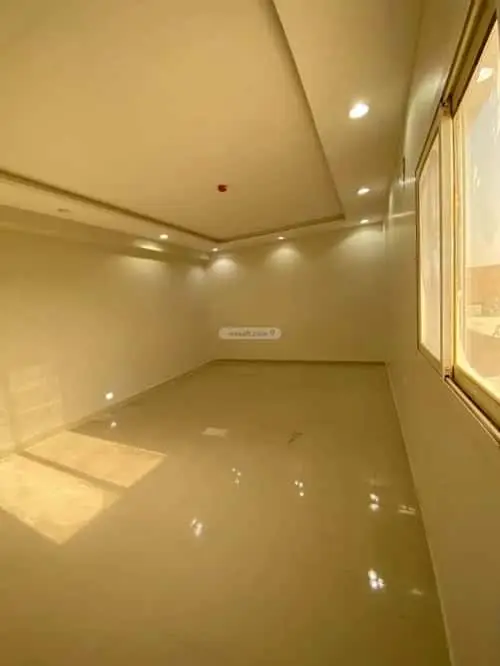 office in Tuwaiq, Riyadh