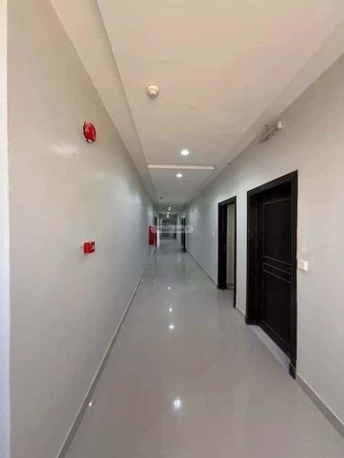 عقار  في طويق، الرياض 5