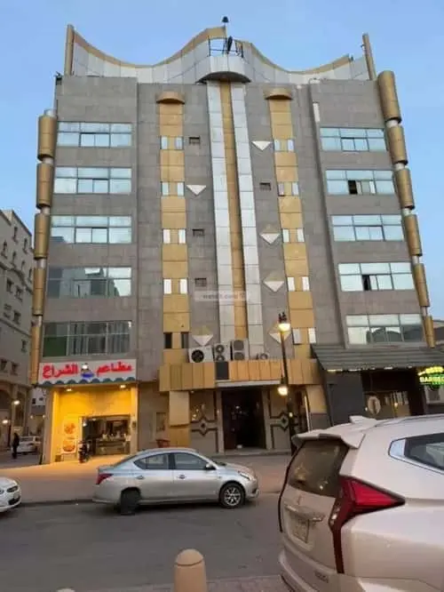 عقار  في العليا، الرياض 2