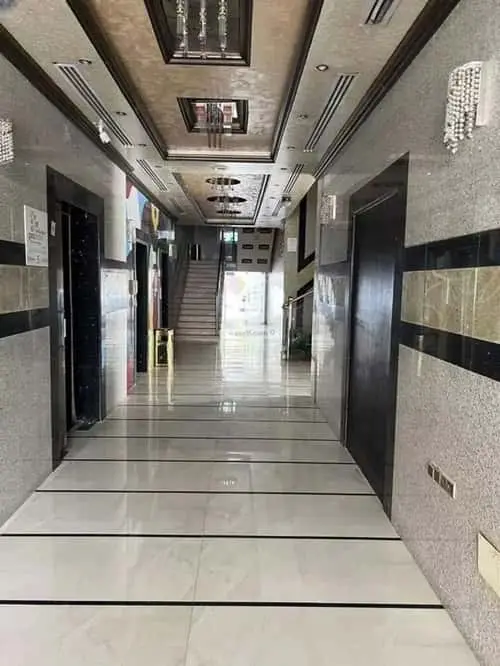 عقار  في العليا، الرياض 5