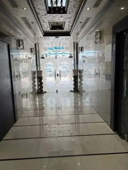 عقار  في العليا، الرياض 4