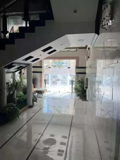 عقار  في العليا، الرياض