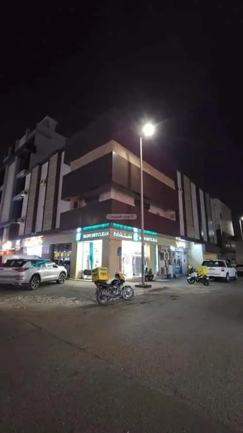 shop in Al Rawdah, Jeddah