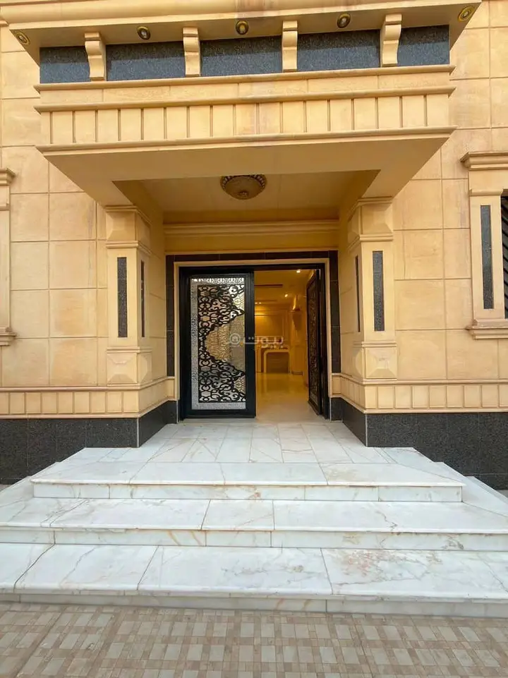 villa in Al Shifa, Riyadh