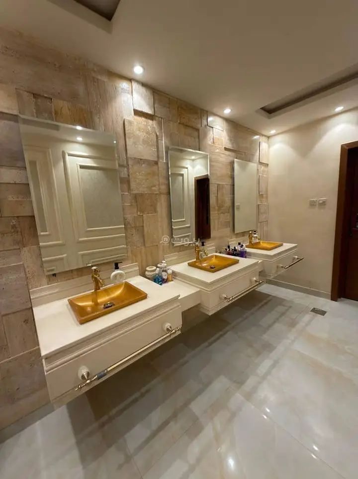 villa in Al Shifa, Riyadh 2