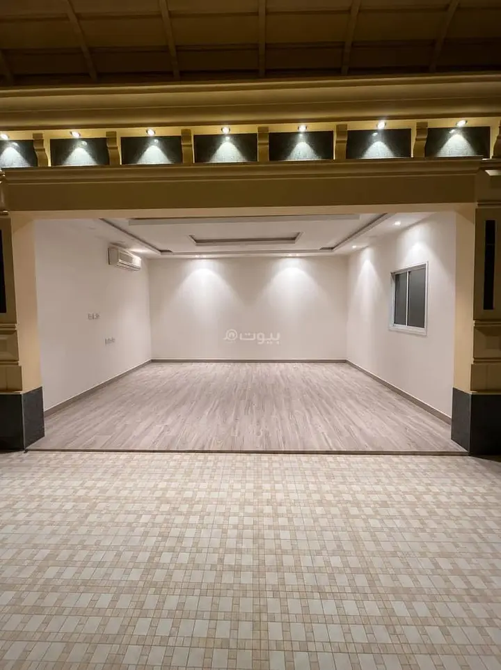 villa in Al Shifa, Riyadh 7