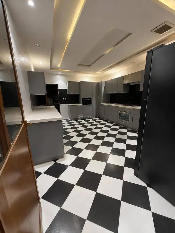 villa in Al Shifa, Riyadh 8