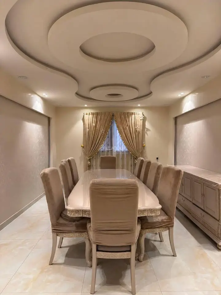 villa in Al Shifa, Riyadh 9