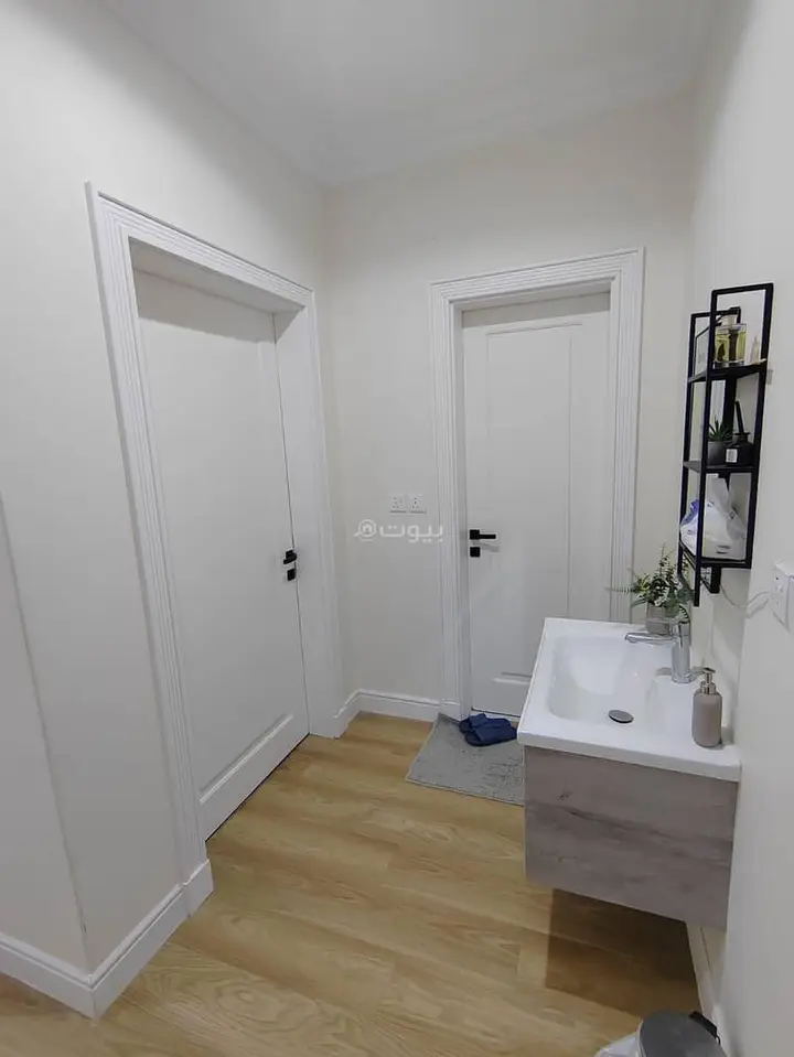5 bedroom villa in Al Yasmin, Riyadh 9