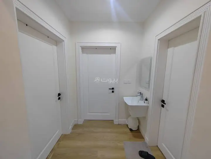 5 bedroom villa in Al Yasmin, Riyadh 12