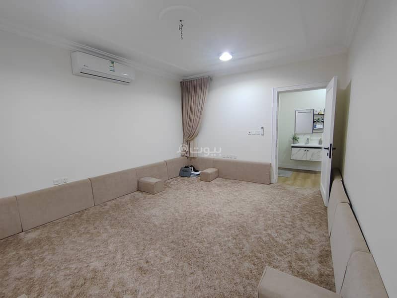 فيلا 5 غرف في الياسمين، الرياض 13
