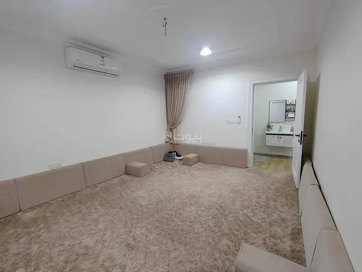 5 bedroom villa in Al Yasmin, Riyadh 13