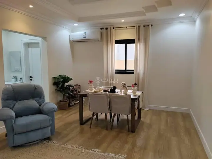 5 bedroom villa in Al Yasmin, Riyadh 14