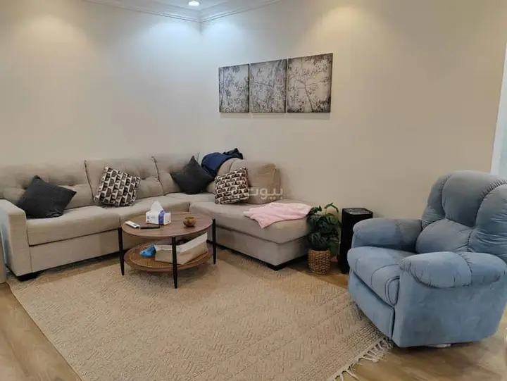 5 bedroom villa in Al Yasmin, Riyadh 16