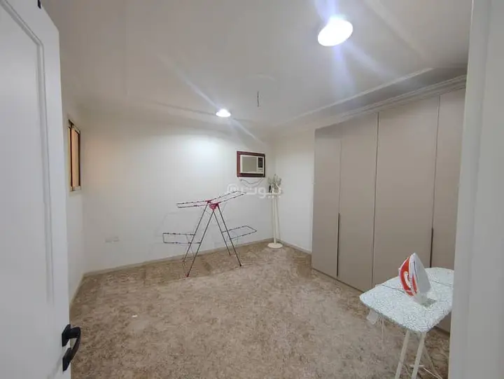 5 bedroom villa in Al Yasmin, Riyadh 17