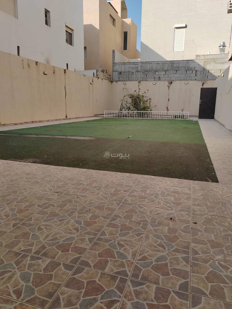 فيلا 5 غرف في الياسمين، الرياض 21