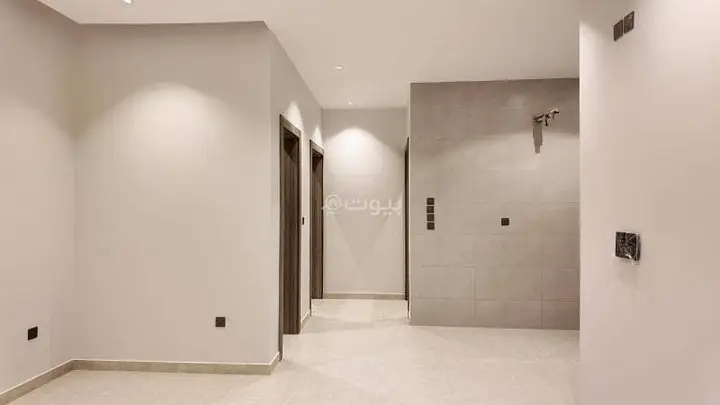 شقة 3 غرف في بني مالك، جدة 4