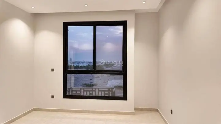 شقة 3 غرف في بني مالك، جدة 7