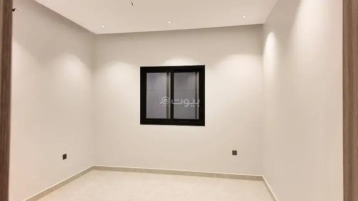 شقة 3 غرف في بني مالك، جدة 10