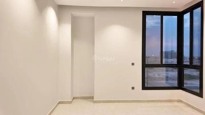 شقة 3 غرف في بني مالك، جدة 12