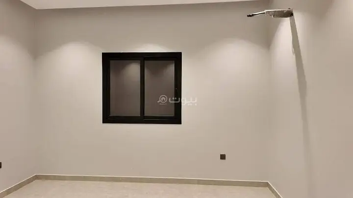 شقة 3 غرف في بني مالك، جدة 13