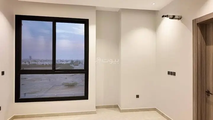 شقة 3 غرف في بني مالك، جدة 14