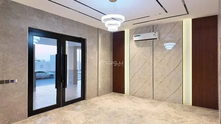 شقة 3 غرف في بني مالك، جدة 15