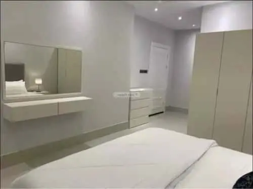 4 bedroom apartment in Al Qairawan, Riyadh 11