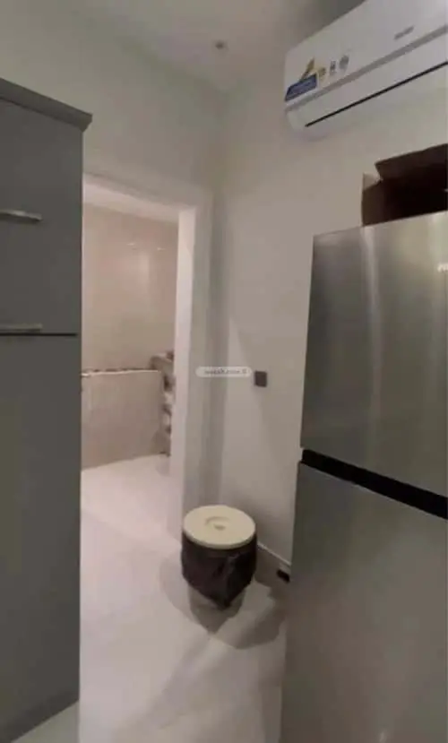4 bedroom apartment in Al Qairawan, Riyadh 5