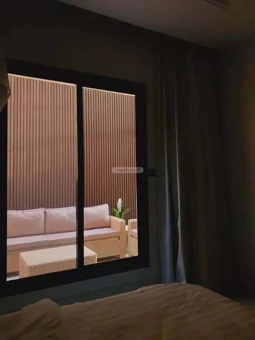 4 bedroom apartment in Al Qairawan, Riyadh 15