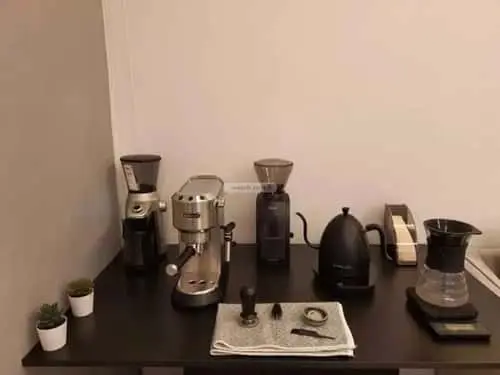 4 bedroom apartment in Al Qairawan, Riyadh 2