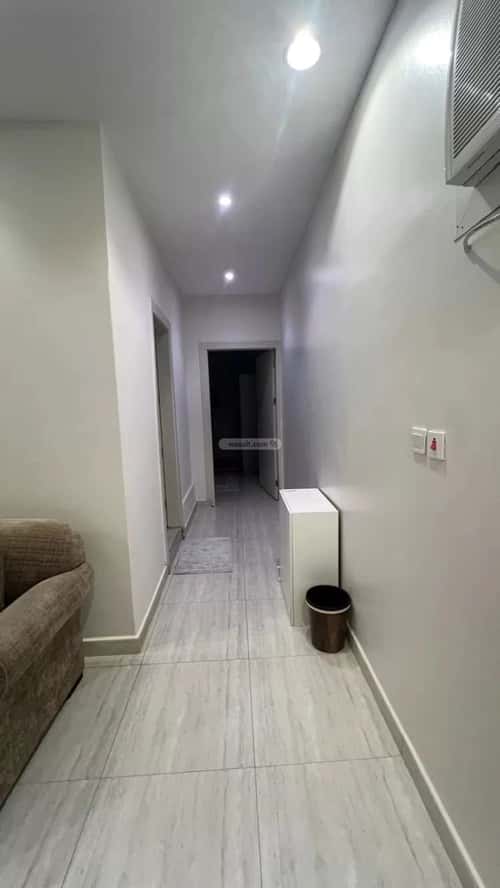 2 bedroom apartment in Al Mathar, Riyadh 5