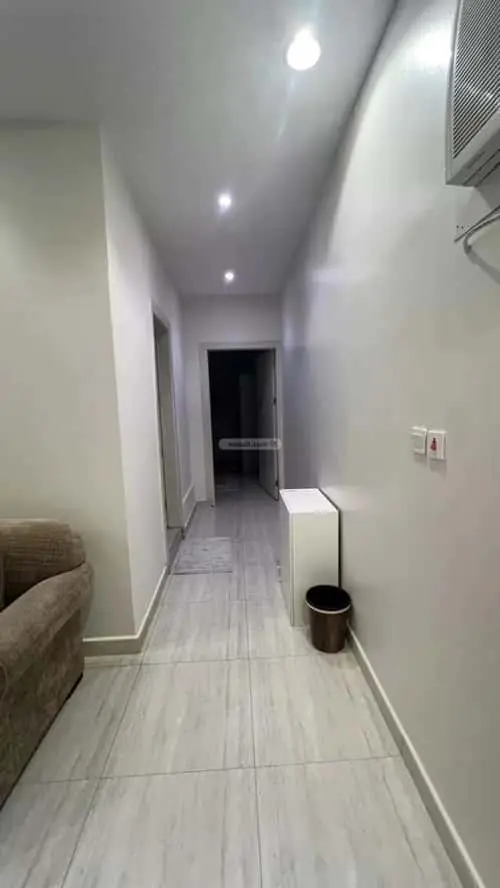 2 bedroom apartment in Al Mathar, Riyadh 2