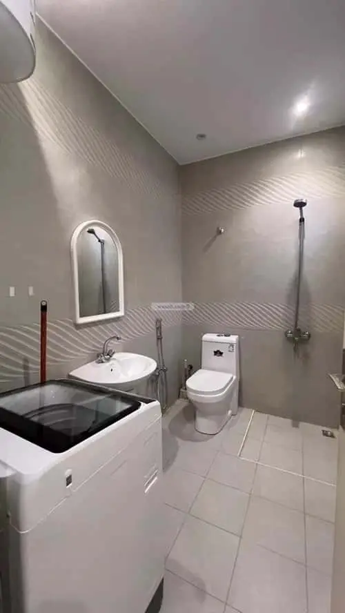 2 bedroom apartment in Al Mathar, Riyadh 7