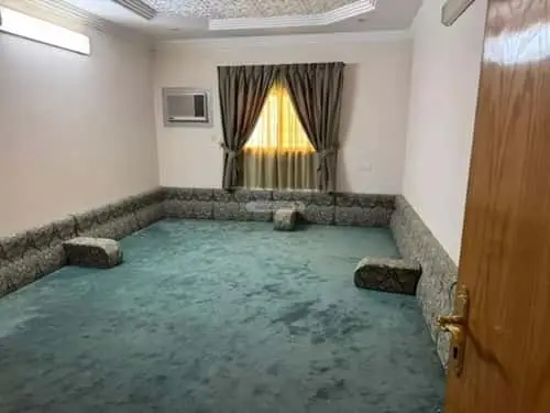 فيلا 6 غرف في الجزيرة، الرياض 10