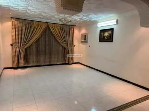 فيلا 6 غرف في الجزيرة، الرياض 11