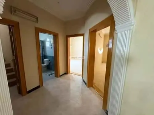 فيلا 6 غرف في الجزيرة، الرياض 4