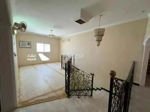 فيلا 6 غرف في الجزيرة، الرياض 14