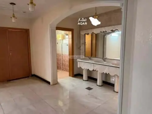 فيلا 6 غرف في الجزيرة، الرياض 5
