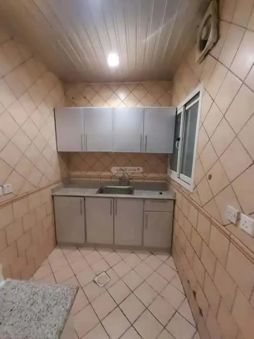 1 bedroom apartment in King Salman, Riyadh 3