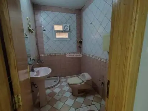فيلا 3 غرف في ظهرة لبن، الرياض 4