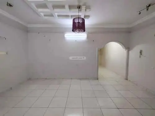 فيلا 3 غرف في ظهرة لبن، الرياض 7