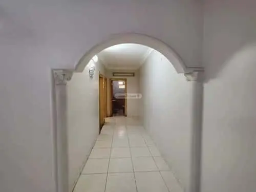 فيلا 3 غرف في ظهرة لبن، الرياض 8