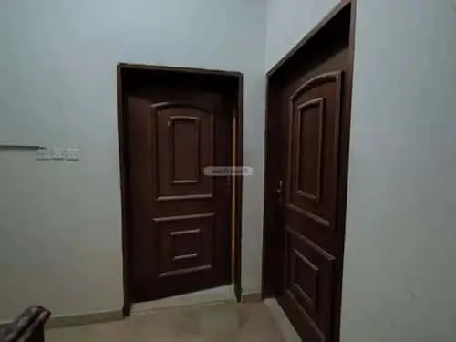 فيلا 3 غرف في ظهرة لبن، الرياض 6