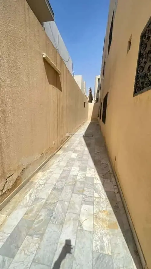 فيلا 7 غرف في الملك سلمان، الرياض 2